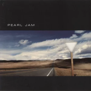 pearl-jam-yield-die-cut-front-sleeve